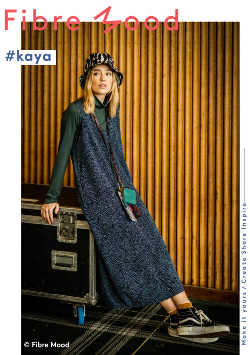 Edition 22 - Magazine Fibre Mood – Image 24