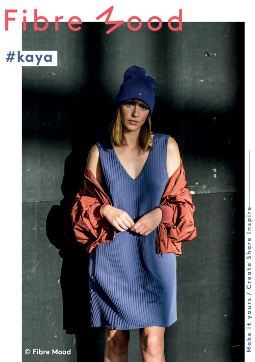 Edition 22 - Magazine Fibre Mood – Image 25