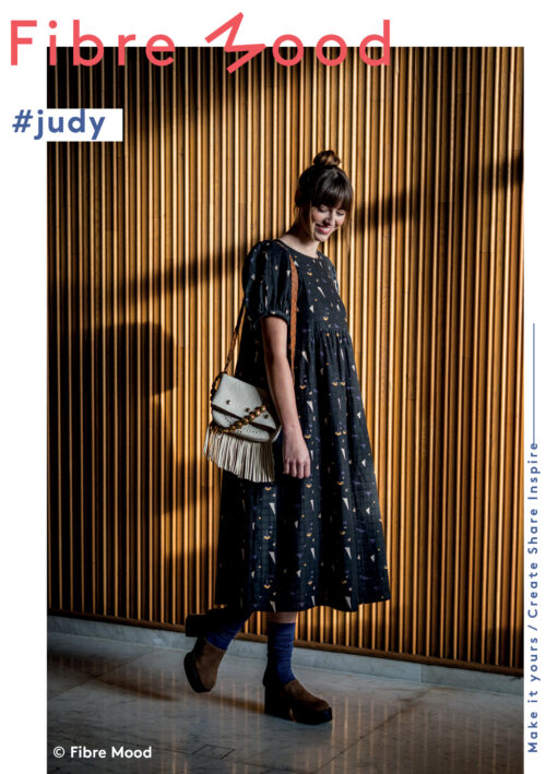 Edition 22 - Magazine Fibre Mood – Image 26