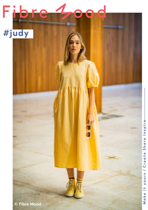 Edition 22 - Magazine Fibre Mood – Image 27