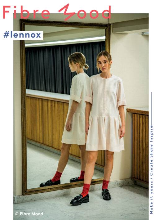 Edition 22 - Magazine Fibre Mood – Image 28