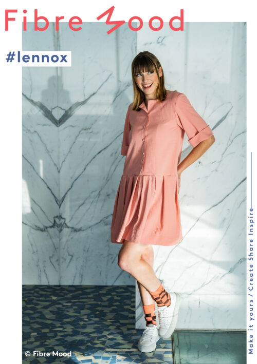 Edition 22 - Magazine Fibre Mood – Image 29