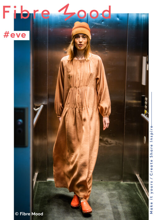 Edition 22 - Magazine Fibre Mood – Image 5