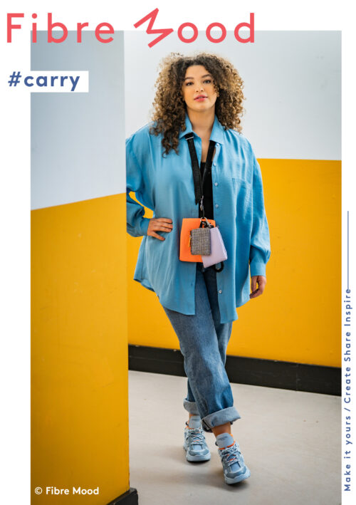 Edition 22 - Magazine Fibre Mood – Image 6