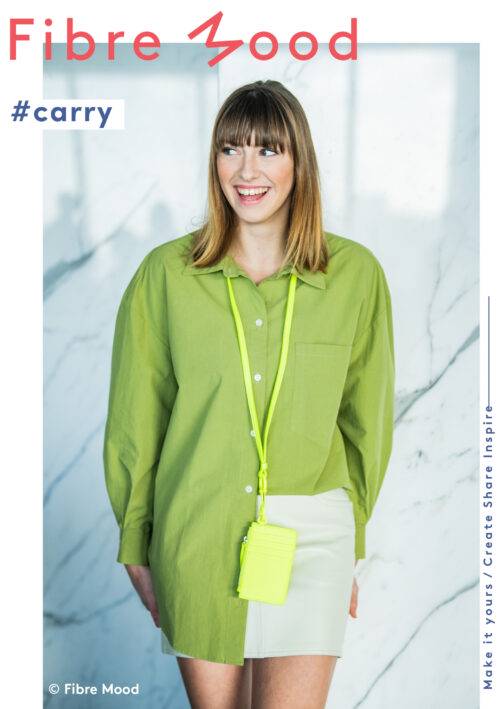 Edition 22 - Magazine Fibre Mood – Image 7