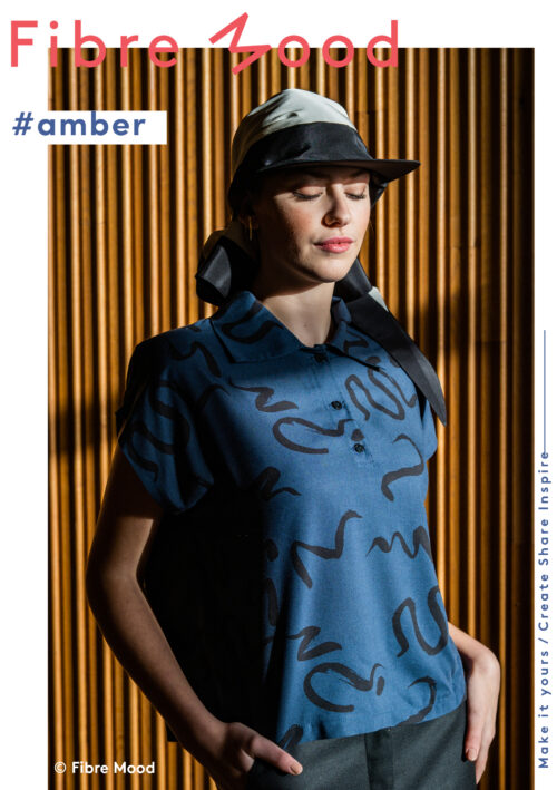 Edition 22 - Magazine Fibre Mood – Image 10