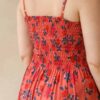 Viscose Louisiana - Lise Tailor – Image 2