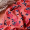 Viscose Louisiana - Lise Tailor