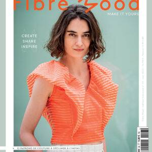 Edition 23 – Magazine Fibre Mood
