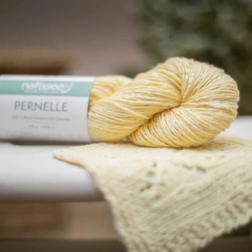 Pernelle - Natissea – Image 12