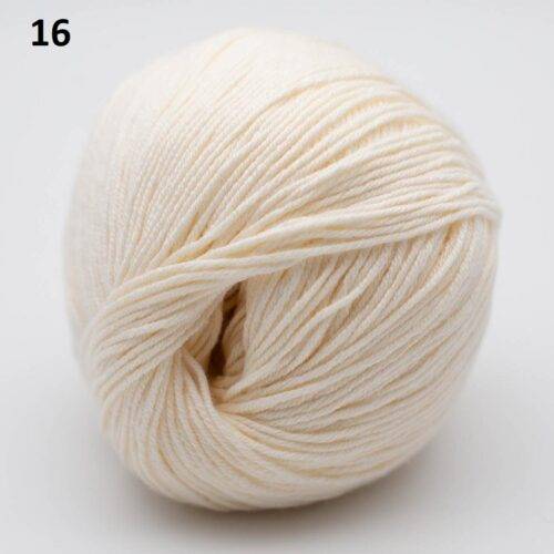 Alba GOTS - BC Garn – Image 23