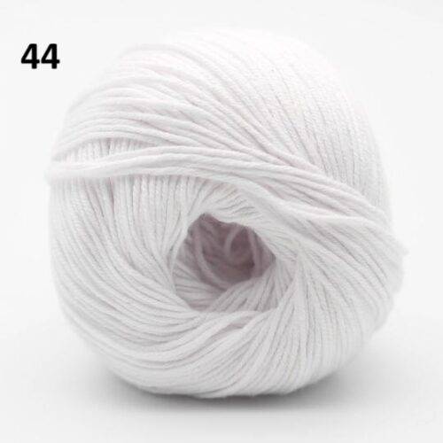 Alba GOTS - BC Garn – Image 24
