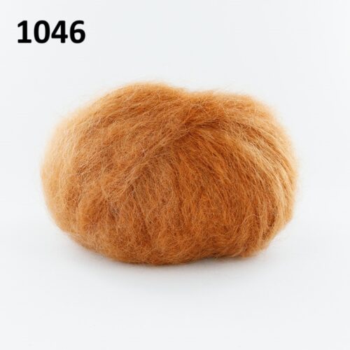 Ombelle - Fonty – Image 3