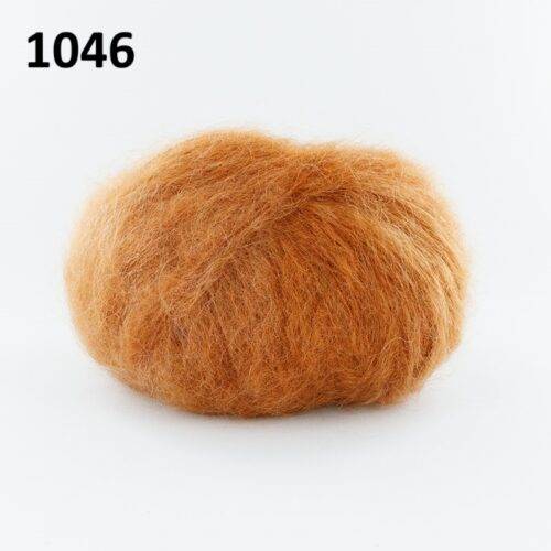 Ombelle - Fonty – Image 3
