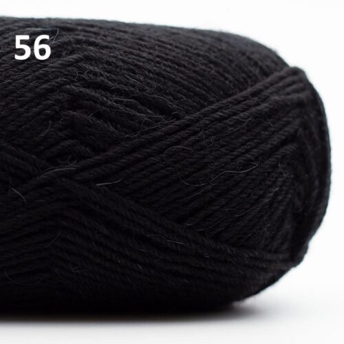 Edelweiss Alpaka 4-PLY 25g - Kremke Soul Wool – Image 20