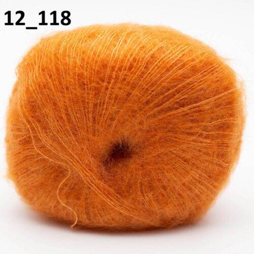 Silky Kid RMS - Kremke Soul Wool – Image 7