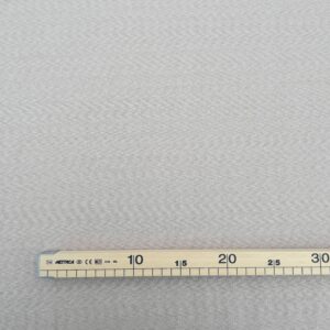 Sweat Interlock Dune – Mind the maker