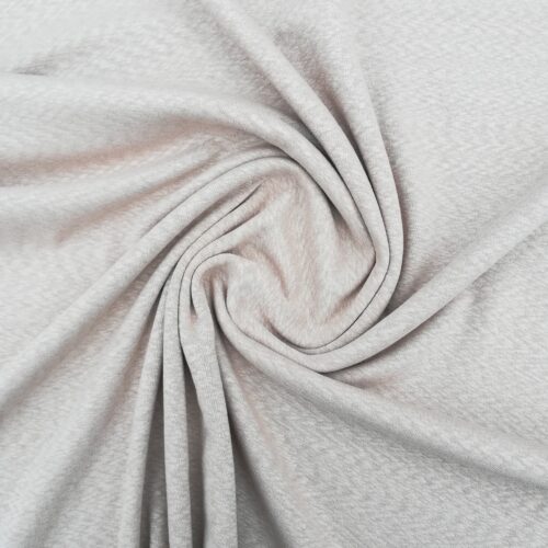 Sweat Interlock Dune - Mind the maker
