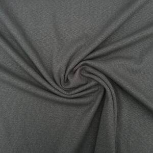 Sweat interlock flamé Caviar – Mind the maker