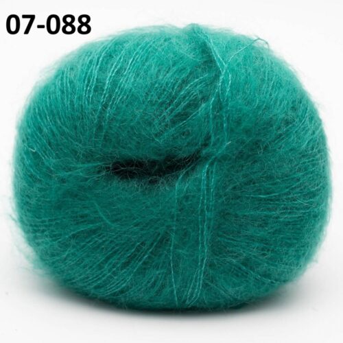 Silky Kid RMS - Kremke Soul Wool – Image 4