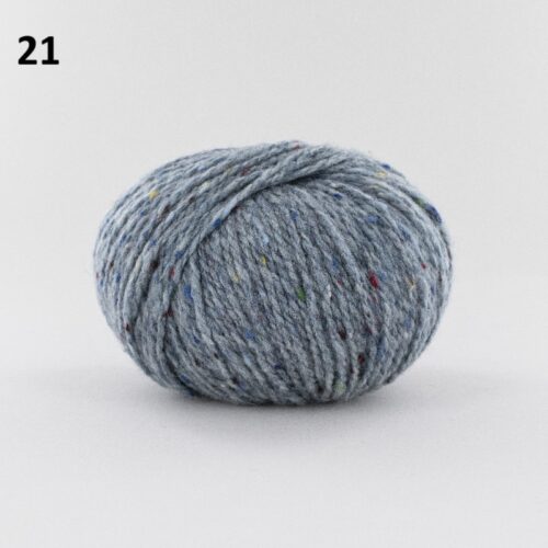 Super Tweed - Fonty – Image 9