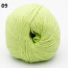 Alba GOTS - BC Garn – Image 15