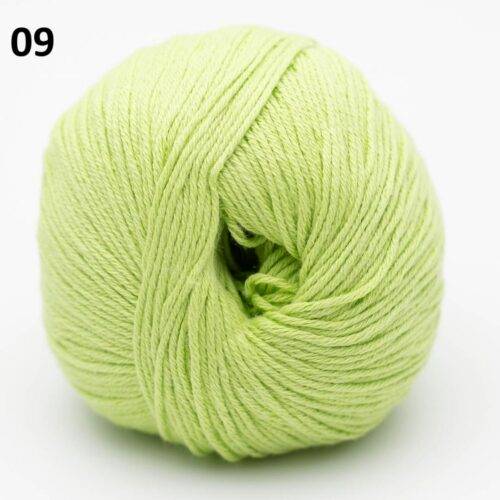 Alba GOTS - BC Garn – Image 15