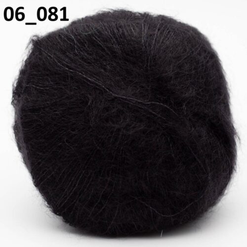 Silky Kid RMS - Kremke Soul Wool – Image 11