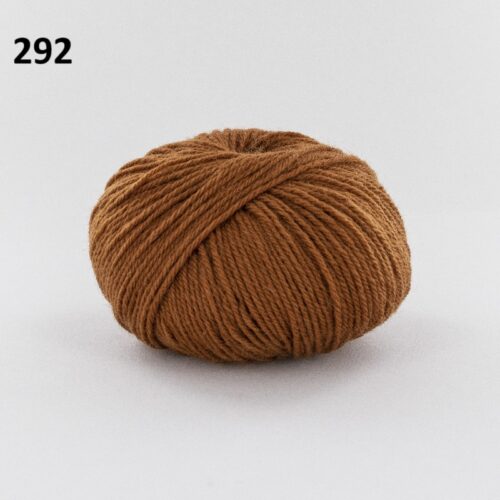 Ambiance - Fonty – Image 7