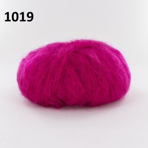 Ombelle - Fonty – Image 6