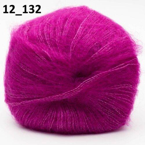 Silky Kid RMS - Kremke Soul Wool – Image 9
