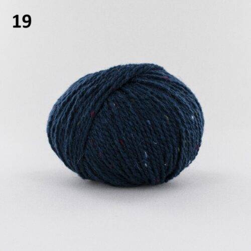 Super Tweed - Fonty – Image 7