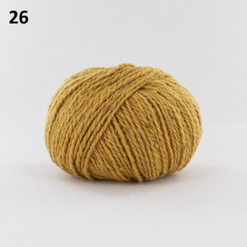 Super Tweed - Fonty – Image 16
