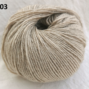 Iaque – Rosarios 4