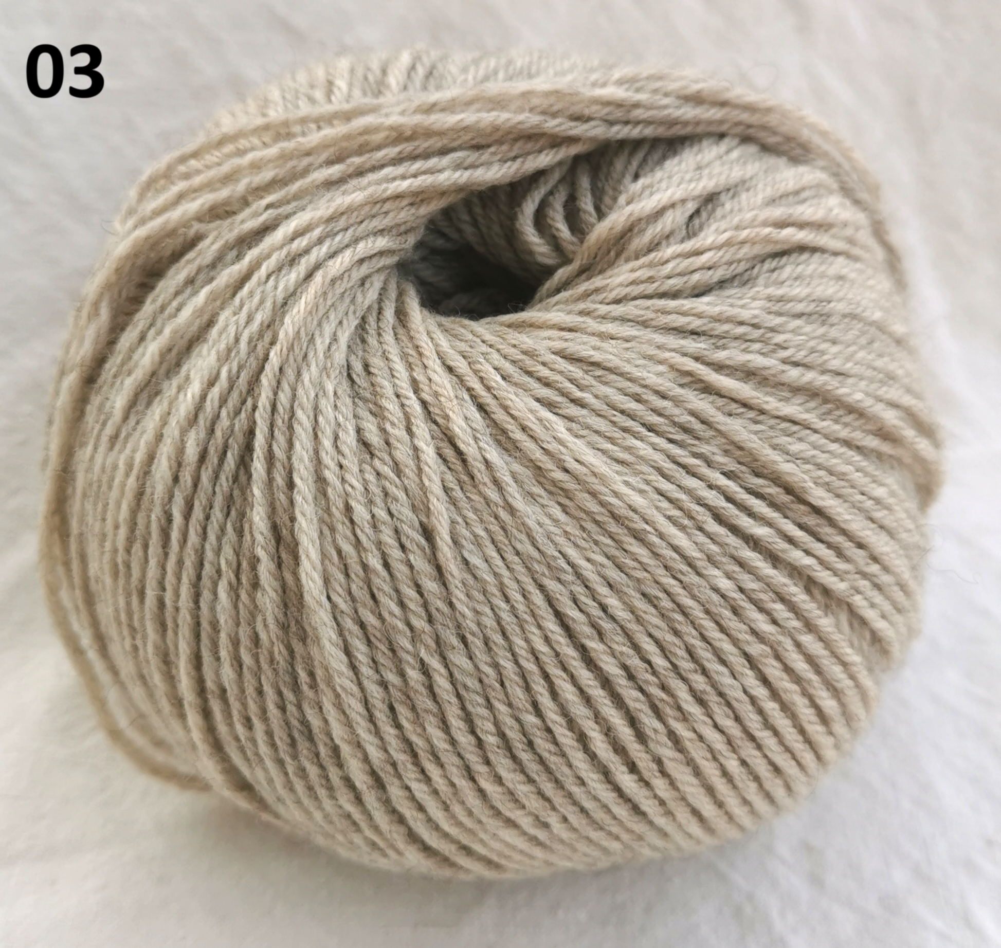 Iaque 03 Beige Rosarios 4 2