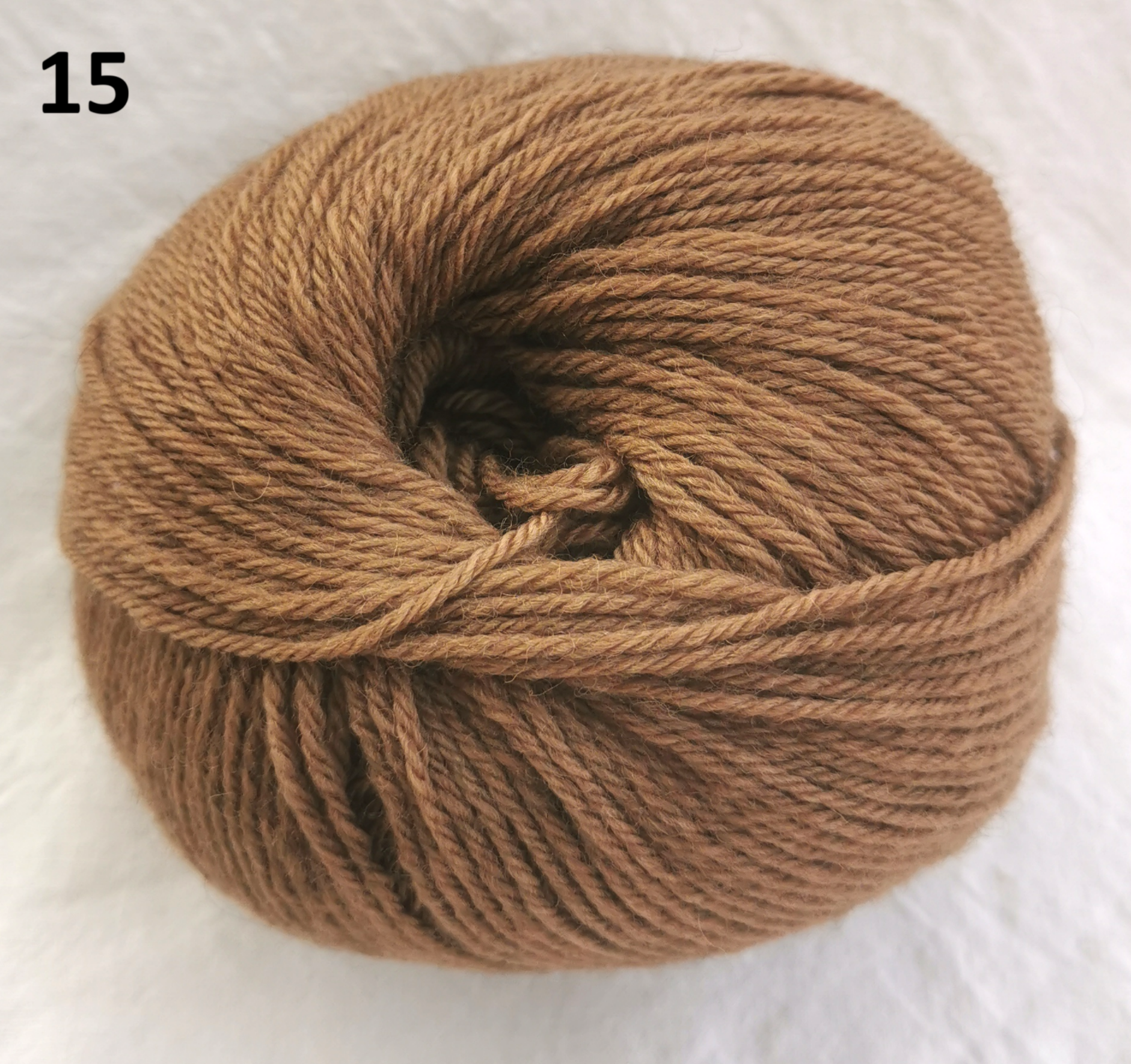 Iaque 15 Brun Rosarios 4 2