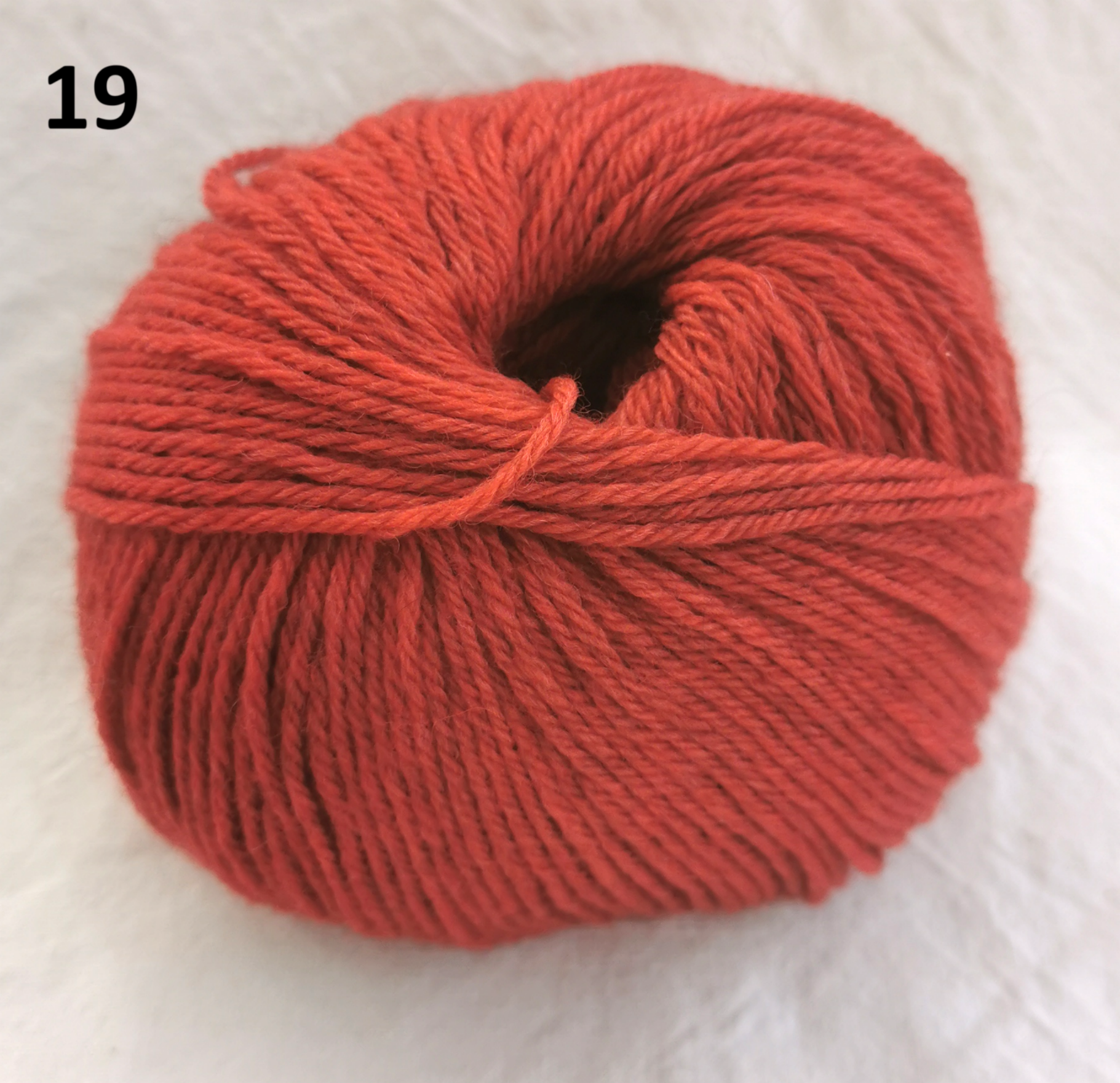 Iaque - Rosarios 4 – Image 5