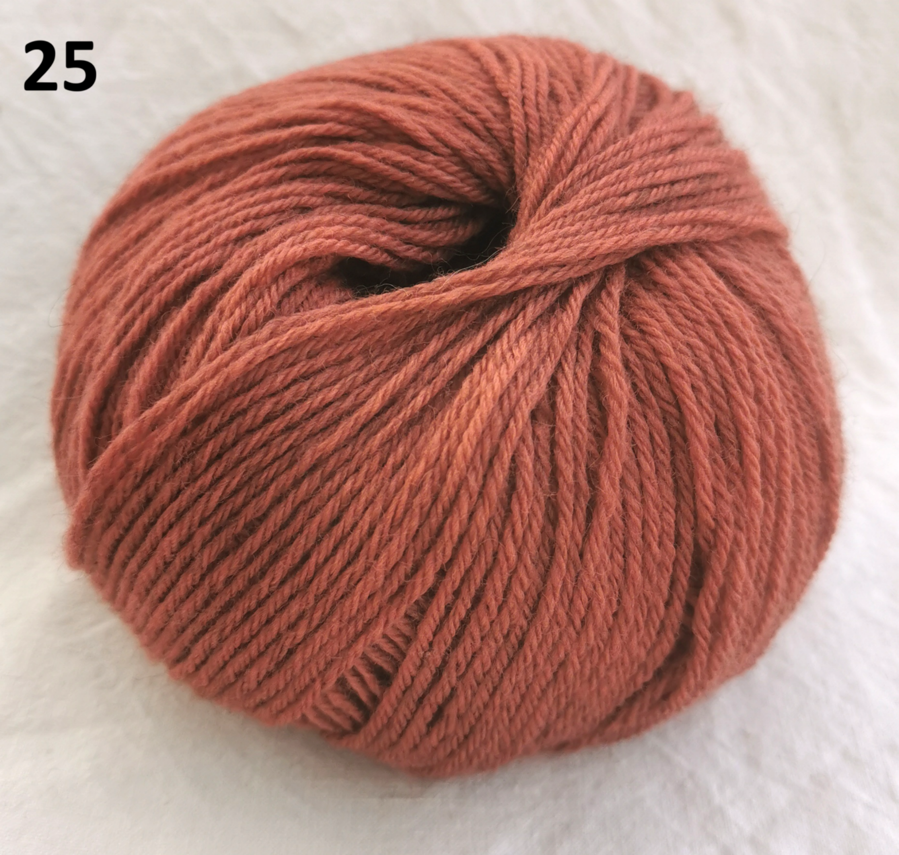 Iaque 25 Cannelle Rosarios 4 2