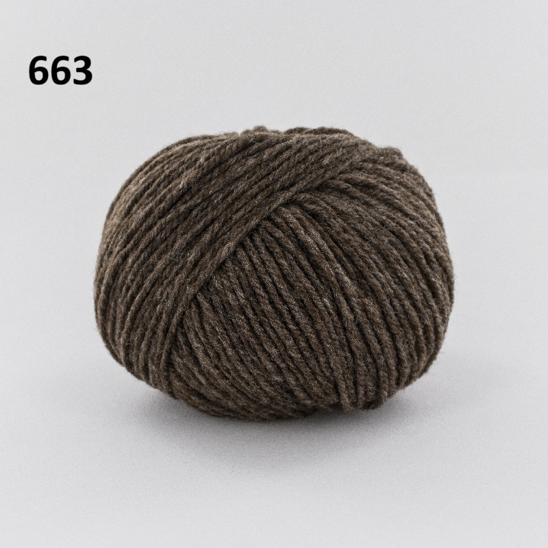 Fado - Fonty – Image 4