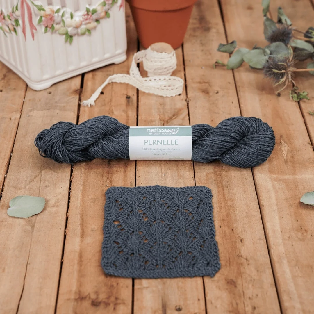 Pernelle - Natissea – Image 11