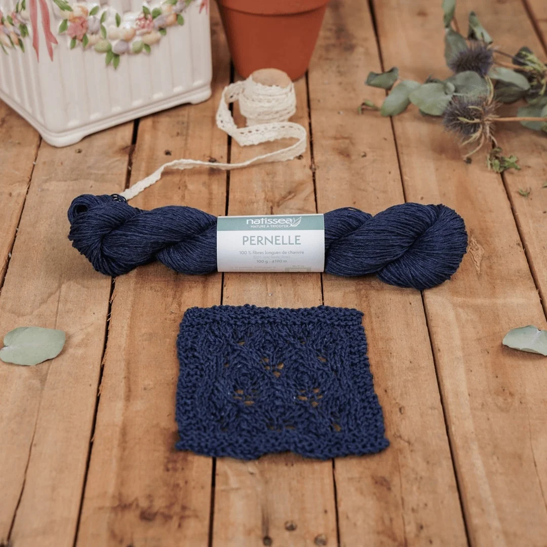 Pernelle - Natissea – Image 13