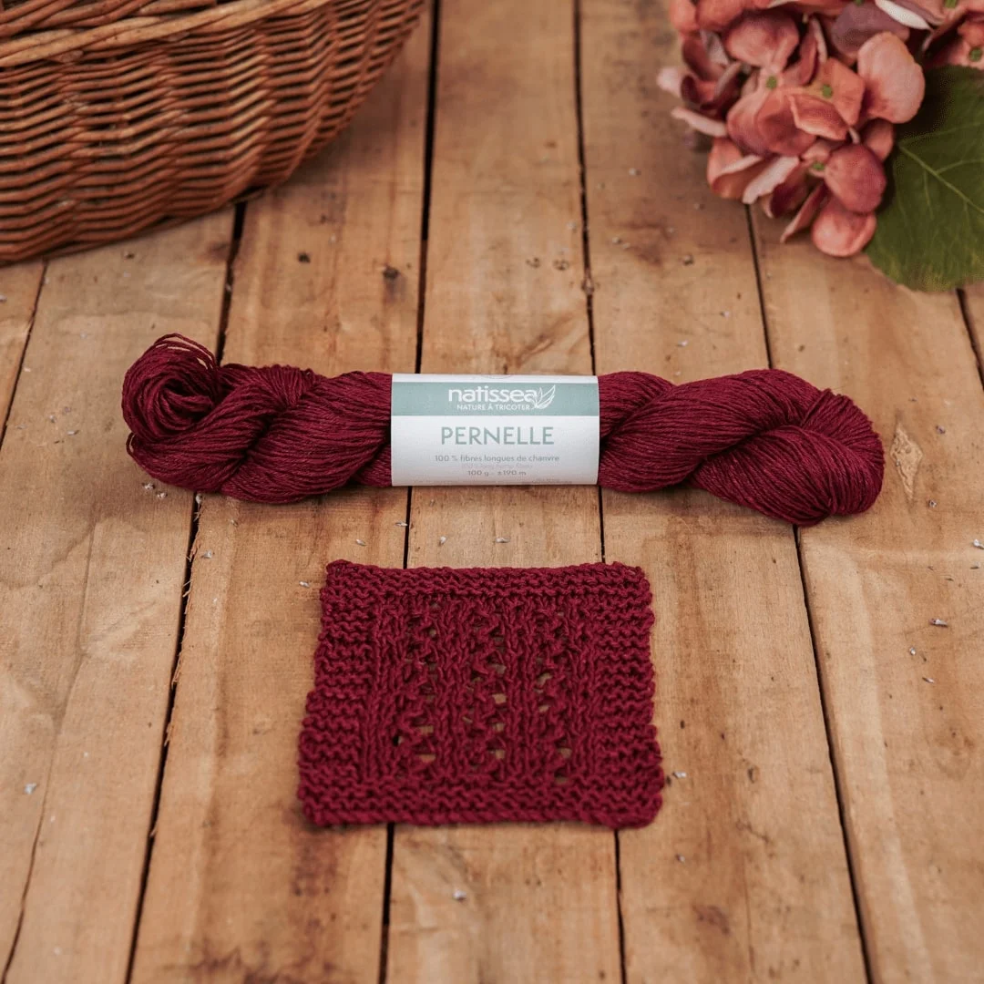 Pernelle - Natissea – Image 19