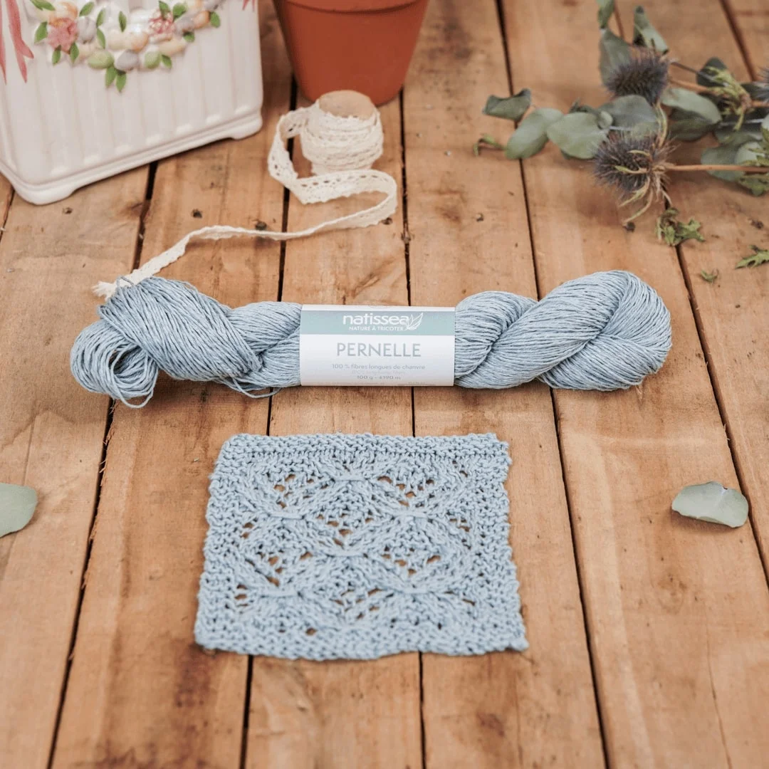 Pernelle - Natissea – Image 15