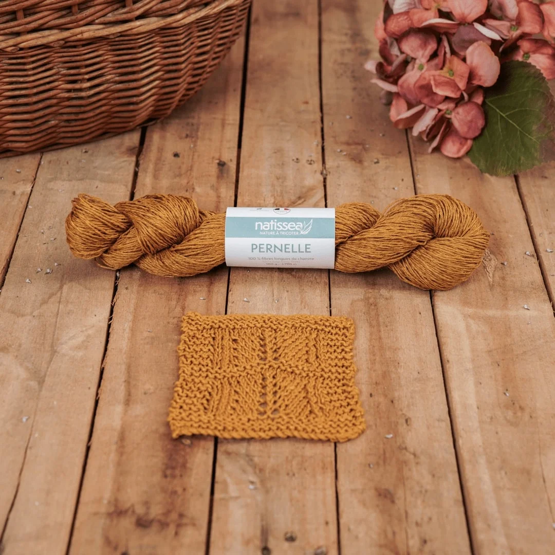 Pernelle - Natissea – Image 23