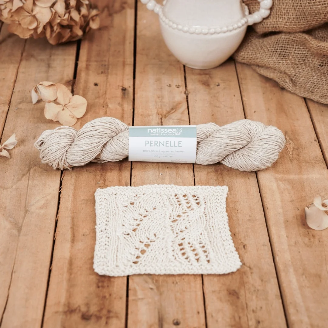 Pernelle - Natissea – Image 5