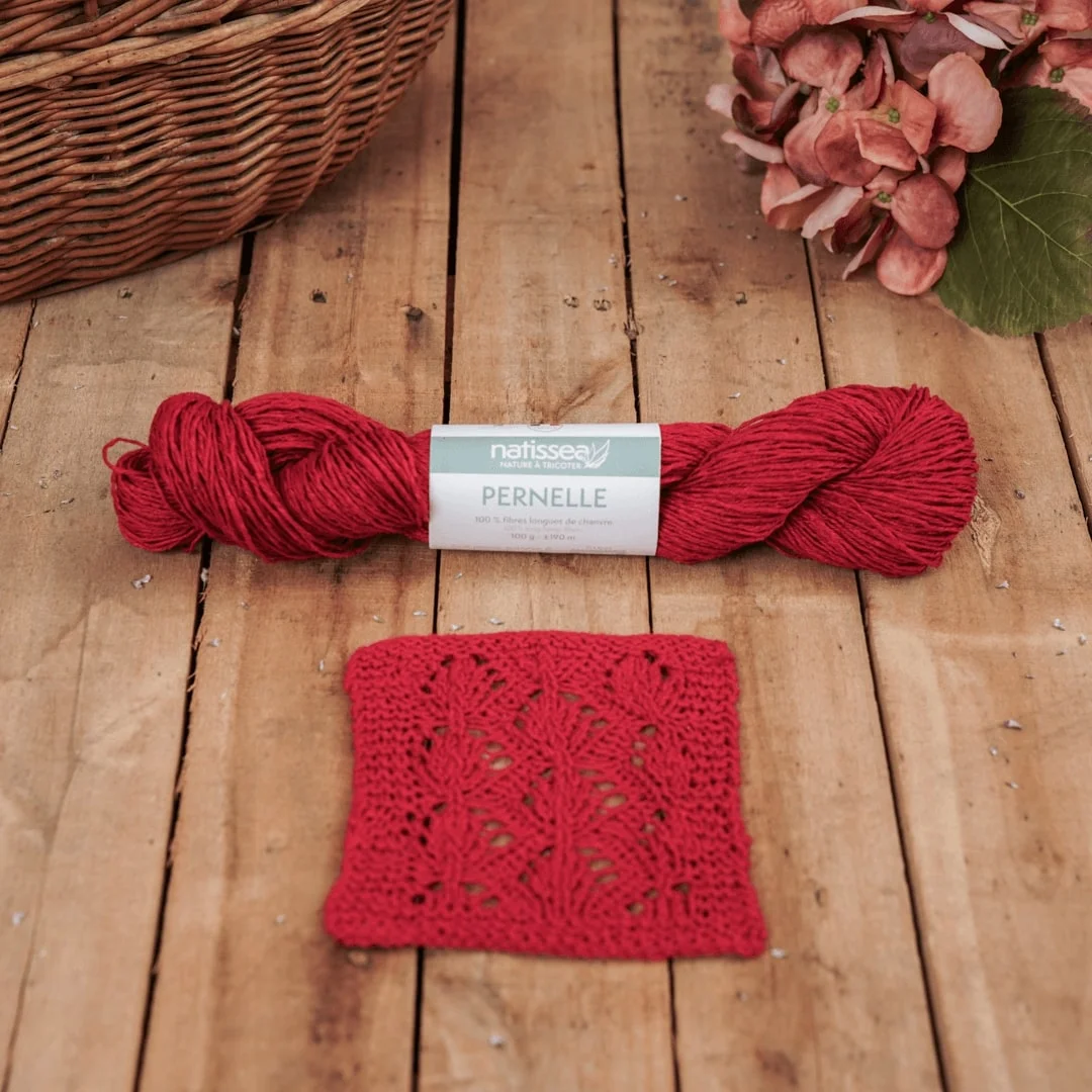 Pernelle - Natissea – Image 21