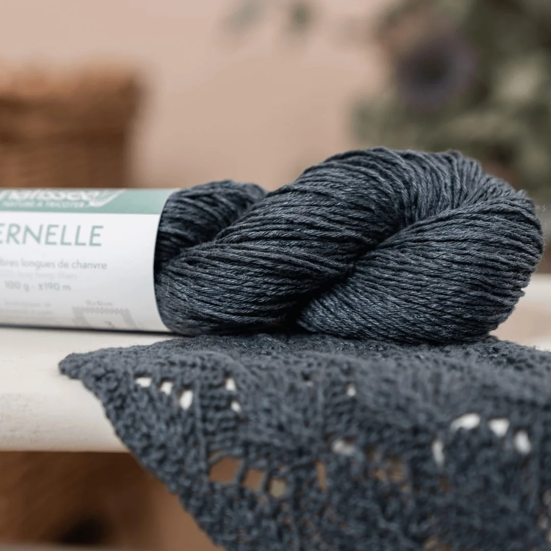 Pernelle - Natissea – Image 10