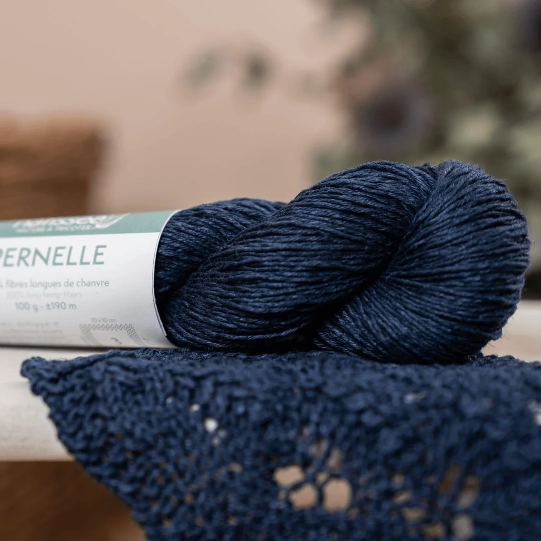 Pernelle - Natissea – Image 12