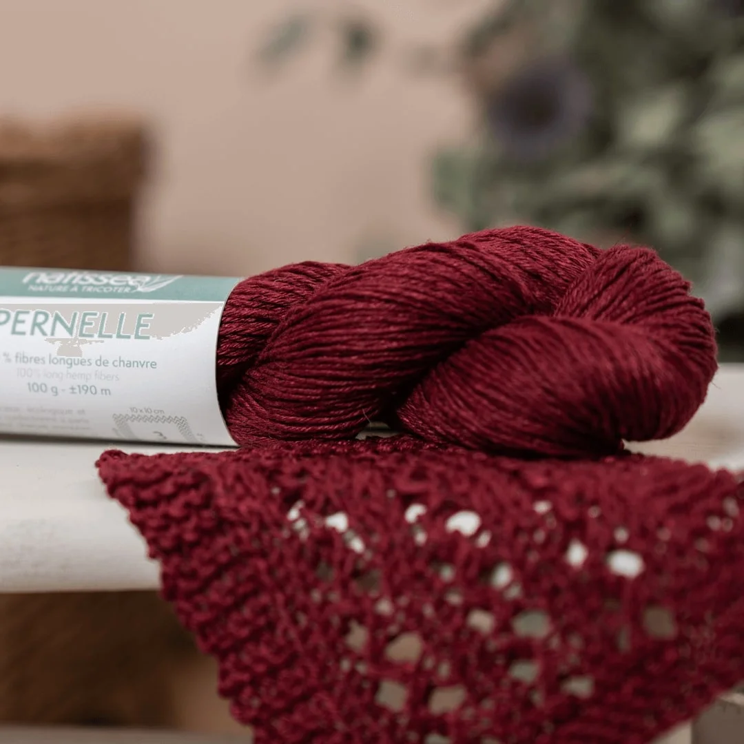 Pernelle - Natissea – Image 18