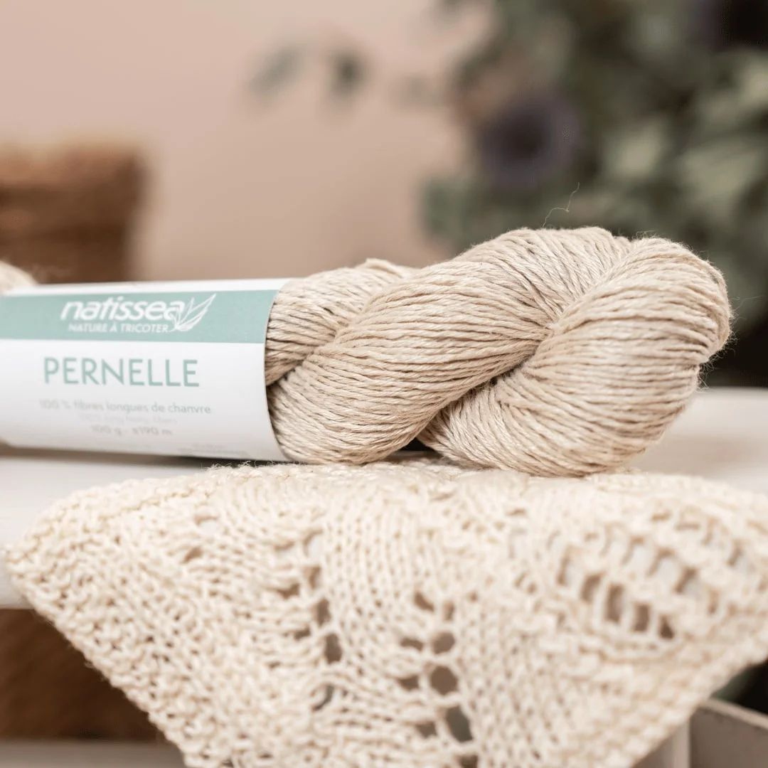 Pernelle - Natissea – Image 4